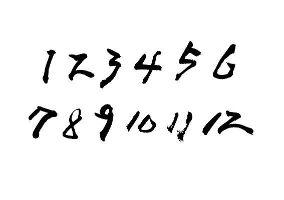 PSD 문자 1 손글씨 백그라운드 2 일러스트 캘리그라피 3 타이포그라피 글자캘리그라피 사람없음 단어 숫자 10 9 4 8 6 아라비아숫자 5 12 11 7 국내일러스트 파일형식