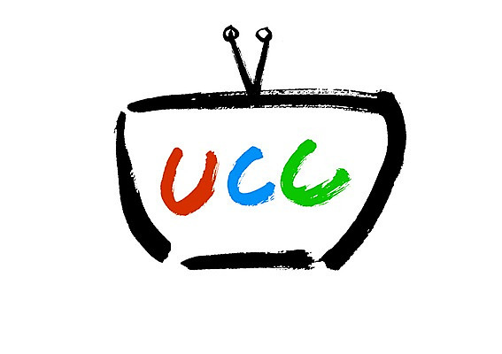 PSD 문자 손글씨 영어 백그라운드 일러스트 캘리그라피 대문자 타이포그라피 글자캘리그라피 사람없음 단어 텔레비전 동영상 UCC 약자 창작 콘텐츠 국내일러스트 전자제품 파일형식