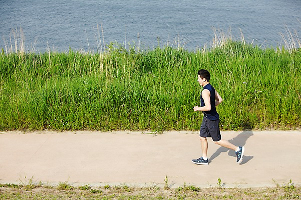 포토 JPG 주간 전신 식물 라이프스타일 공원 남자 맨라이프 휴식 건강 한명 사람 동양인 초원 20대 성인 취미 야외 옆모습 운동복 달리기 조깅 운동 건강관리 산책로 한국인 풀 한강 상쾌 남자만 남자한명만 성인남자만 청년만 청년남자만 청년남자한명만 성인한명만 성인남자한명만 성인만 국내포토 자연요소 1 옷 공공시설 감정 길 뷰포인트 컨셉 모션 서울 관리 인종 청년 생활 랜드마크 파일형식