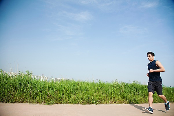 포토 JPG 주간 전신 식물 구름 라이프스타일 공원 남자 맨라이프 하늘 휴식 건강 한명 사람 동양인 초원 20대 성인 취미 야외 옆모습 운동복 달리기 조깅 운동 건강관리 산책로 한국인 풀 상쾌 남자만 남자한명만 성인남자만 청년만 청년남자만 청년남자한명만 성인한명만 성인남자한명만 성인만 국내포토 자연요소 1 옷 공공시설 감정 길 뷰포인트 컨셉 모션 관리 인종 청년 생활 파일형식
