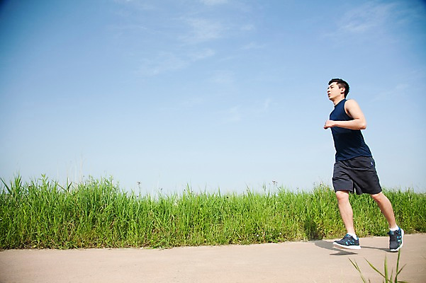 포토 JPG 주간 전신 식물 구름 라이프스타일 공원 남자 맨라이프 하늘 휴식 건강 한명 사람 동양인 초원 20대 성인 취미 야외 옆모습 운동복 달리기 조깅 운동 건강관리 산책로 한국인 풀 상쾌 남자만 남자한명만 성인남자만 청년만 청년남자만 청년남자한명만 성인한명만 성인남자한명만 성인만 국내포토 자연요소 1 옷 공공시설 감정 길 뷰포인트 컨셉 모션 관리 인종 청년 생활 파일형식