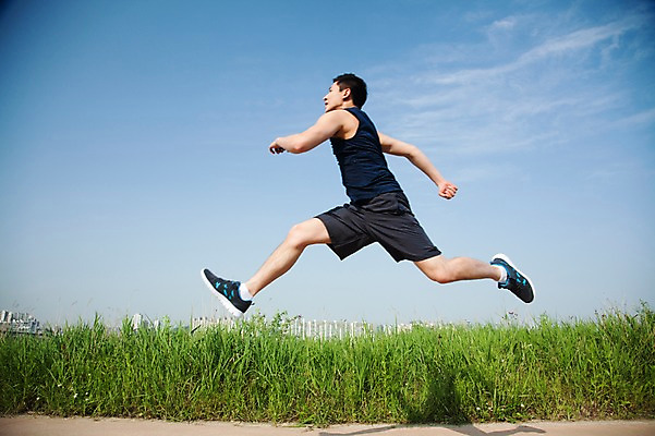 포토 JPG 주간 전신 식물 구름 라이프스타일 공원 남자 맨라이프 하늘 휴식 건강 한명 사람 동양인 초원 20대 성인 취미 야외 옆모습 운동복 달리기 조깅 운동 건강관리 산책로 한국인 풀 상쾌 남자만 남자한명만 성인남자만 청년만 청년남자만 청년남자한명만 성인한명만 성인남자한명만 성인만 국내포토 자연요소 1 옷 공공시설 감정 길 뷰포인트 컨셉 모션 관리 인종 청년 생활 파일형식