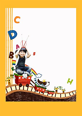 전신 PSD 동물 편집이미지 알파벳 영어 여자 교육 포스터 어린이 교통수단 액자 교통 무지개 프레임 안테나 틀 영어교육 한명 미소 웃음 사람 앉기 소녀 기차 개 강아지 알림 전단 홍보물 반려 여자만 여자한명만 어린이만 소녀만 소녀한명만 이미지편집 자연요소 문자 1 육상교통 통신 포유류 모션 대중교통 표정 반려동물 파일형식