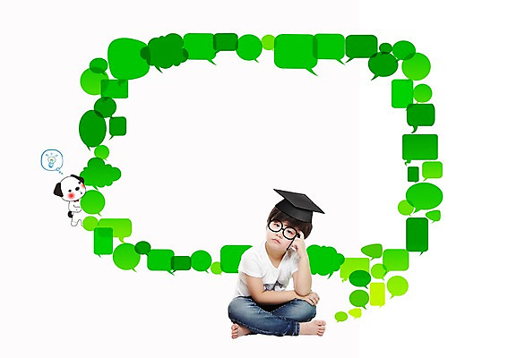 전신 PSD 동물 편집이미지 모자 배너 교육 남자 포스터 어린이 말풍선 생각 학사모 상상 프레임 틀 한명 사람 앉기 손짓 소년 개 강아지 알림 고민 전단 홍보물 반려 남자만 남자한명만 어린이만 소년만 소년한명만 이미지편집 모자_잡화 1 잡화 감정 졸업 포유류 모션 반려동물 파일형식