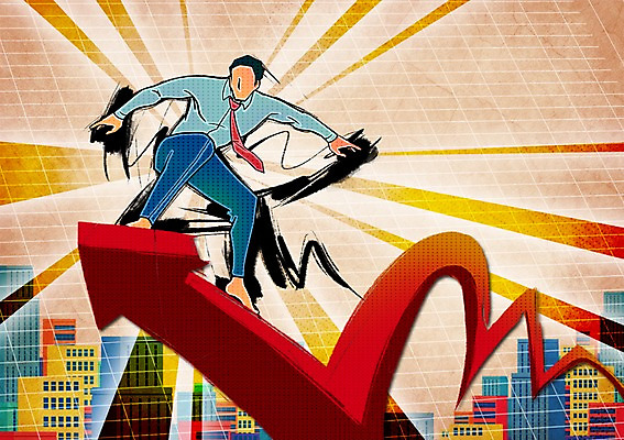 전신 PSD 남자 화살표 포즈 일러스트 비즈니스 화살 한국 한명 서기 사람 정장 빌딩 성인 건물 파이팅 비즈니스맨 자신감 서핑 열정 남자만 남자한명만 성인남자만 성인만 국내일러스트 1 건축물 옷 감정 아시아 모션 수상스포츠 직장인 파일형식