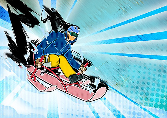 전신 PSD 남자 스포츠 올림픽 일러스트 스키 겨울스포츠 스키장 고글 운동선수 동계올림픽 한국 한명 사람 앉기 성인 운동 파이팅 눈 자신감 장애인 열정 스키장비 스키선수 남자만 남자한명만 성인남자만 성인만 국내일러스트 자연요소 1 감정 아시아 스포츠용품 모션 날씨 건강 장애 파일형식