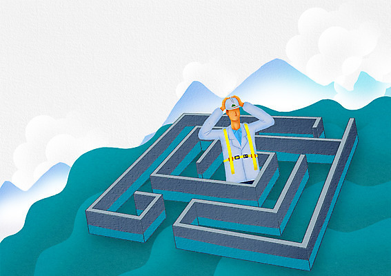 PSD 구름 남자 바다 일러스트 자연현상 자연 노동자 한명 사람 상반신 성인 얼음 피해 고통 안전모 위험 자연재해 재해 빙하 지구온난화 미로 온실화 남자만 남자한명만 성인남자만 성인만 국내일러스트 자연요소 직업 1 감정 컨셉 헬멧 안전장비 사회이슈 생태계 기후변화 파일형식