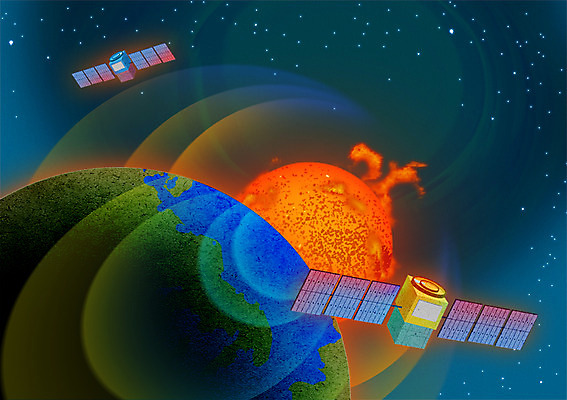 PSD 별 일러스트 자연현상 자연 사람없음 태양 우주 피해 고통 인공위성 위험 폭발 자연재해 재해 폭풍 마야 자외선 국내일러스트 자연요소 감정 컨셉 통신 날씨 생태계 마야문명 파일형식