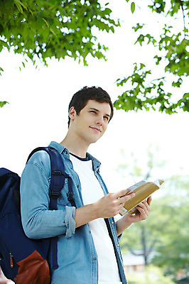 포토 JPG 주간 서양인 외국인 나무 식물 백인 라이프스타일 응시 남자 여행 가방 배낭 한명 들기 사람 상반신 20대 성인 야외 옆모습 아웃포커스 책 캐주얼 여행객 궁전 가이드북 즐거움 경복궁 과거 전통체험 국내여행 남자만 남자한명만 성인남자만 청년만 청년남자만 청년남자한명만 성인한명만 성인남자한명만 성인만 국내포토 자연요소 1 시선 잡화 옷 감정 뷰포인트 컨셉 고건축 모션 한국 촬영기법 인종 청년 생활 체험 파일형식