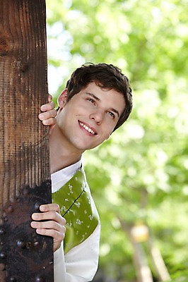 포토 JPG 주간 서양인 외국인 백인 한국문화 한국전통 전통 라이프스타일 응시 남자 전통문화 문화 여행 고건축 한옥 한국 한명 미소 웃음 사람 상반신 20대 성인 야외 앞모습 아웃포커스 여행객 문 체험 전통의상 한복 즐거움 대문 과거 전통문 전통체험 남산한옥마을 한옥마을 국내여행 남자만 남자한명만 성인남자만 청년만 청년남자만 청년남자한명만 성인한명만 성인남자한명만 성인만 국내포토 자연요소 1 동양문화 건축물 시선 감정 아시아 뷰포인트 컨셉 서울 촬영기법 표정 인종 청년 생활 마을 파일형식