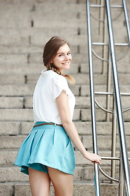 포토 JPG 주간 서양인 외국인 백인 라이프스타일 여자 여행 반바지 난간 서울 한국 한명 서기 미소 웃음 사람 20대 성인 야외 뒷모습 아웃포커스 캐주얼 여행객 계단 뒤돌아보기 남산 남산공원 국내여행 여자만 여자한명만 성인여자만 청년만 청년여자만 성인한명만 청년여자한명만 성인여자한명만 성인만 국내포토 자연요소 1 옷 아시아 뷰포인트 바지 모션 촬영기법 표정 인종 청년 생활 랜드마크 파일형식