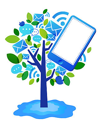 나무 식물 배너 백그라운드 말풍선 잎 일러스트 모바일 무선통신 나뭇잎 편지봉투 안내 프레임 정보기술 틀 사람없음 스마트폰 핸드폰 통신기기 이메일 편지 전화기 알림 심볼 와이파이 무선인터넷 국내일러스트 AI파일 인터넷 통신 봉투 기술 전자제품 스마트기기 기계 파일형식 벡터