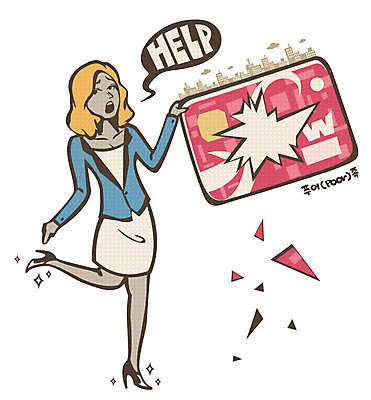 전신 여자 말풍선 일러스트 비즈니스 한명 서기 빌딩 성인 건물 비즈니스우먼 구멍 신용카드 가난 사치 결제 푸어족 부족 낭비 과소비 여자만 여자한명만 성인여자만 성인만 국내일러스트 AI파일 1 건축물 컨셉 모션 사람 금융 직장인 소비 신조어 파일형식 벡터