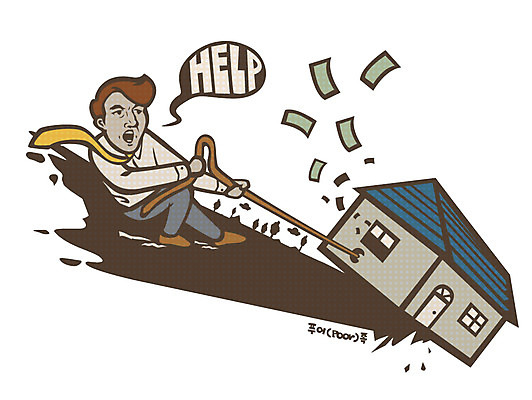 전신 남자 밧줄 줄 말풍선 지폐 돈 일러스트 비즈니스 부동산 주택 한명 앉기 성인 건물 비즈니스맨 가난 내집마련 푸어족 부족 낭비 과소비 남자만 남자한명만 성인남자만 성인만 국내일러스트 AI파일 1 건축물 컨셉 모션 사람 직장인 재산 소비 신조어 파일형식 벡터