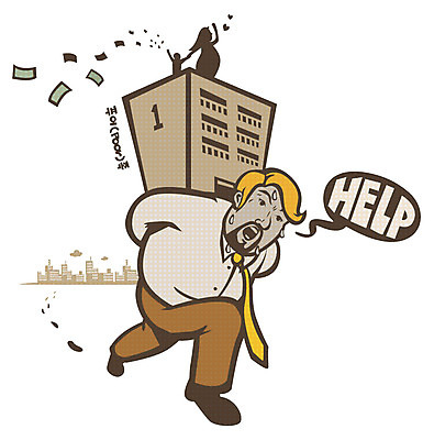 전신 남자 말풍선 지폐 돈 일러스트 비즈니스 부동산 아파트 주택 한명 서기 빌딩 성인 건물 비즈니스맨 가난 내집마련 푸어족 부족 낭비 과소비 분양 남자만 남자한명만 성인남자만 성인만 국내일러스트 AI파일 1 건축물 컨셉 모션 사람 직장인 재산 소비 신조어 파일형식 벡터