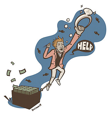 전신 남자 결혼 말풍선 지폐 돈 일러스트 장신구 선물 어류 한명 서기 성인 수중 반지 가난 준비 예물 푸어족 부족 낭비 과소비 다이아몬드반지 보석반지 예물반지 혼수품 남자만 남자한명만 성인남자만 성인만 국내일러스트 AI파일 1 컨셉 모션 사람 이벤트 수중동물 재산 소비 보석 오브젝트 신조어 파일형식 벡터