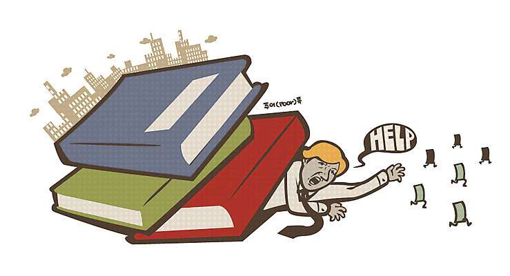 남자 말풍선 지폐 돈 일러스트 한명 빌딩 성인 건물 책 구직 가난 취업준비생 푸어족 부족 낭비 과소비 진로 남자만 남자한명만 성인남자만 성인만 국내일러스트 AI파일 1 건축물 컨셉 사람 재산 소비 신조어 파일형식 벡터