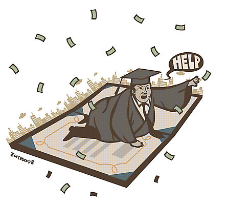 전신 남자 말풍선 지폐 돈 일러스트 학사모 졸업 졸업생 한명 빌딩 성인 건물 구직 졸업가운 졸업장 가난 취업준비생 푸어족 부족 낭비 과소비 진로 남자만 남자한명만 성인남자만 성인만 국내일러스트 AI파일 모자_잡화 1 건축물 교육 컨셉 사람 가운 재산 소비 신조어 파일형식 벡터