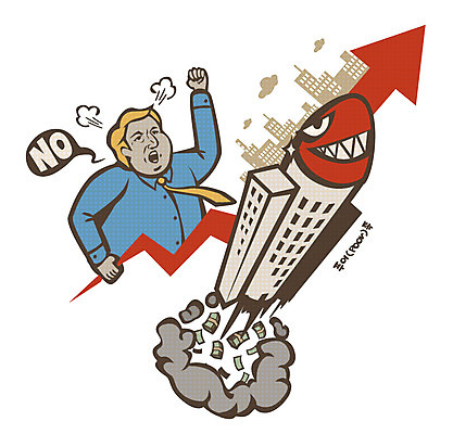 남자 화살표 말풍선 지폐 돈 일러스트 비즈니스 부동산 화살 아파트 주택 한명 빌딩 상반신 성인 건물 금융 경제 비즈니스맨 가난 상승 집값 푸어족 부족 낭비 과소비 분양 집값상승 집값인상 남자만 남자한명만 성인남자만 성인만 국내일러스트 AI파일 1 건축물 컨셉 사람 직장인 재산 소비 신조어 파일형식 벡터