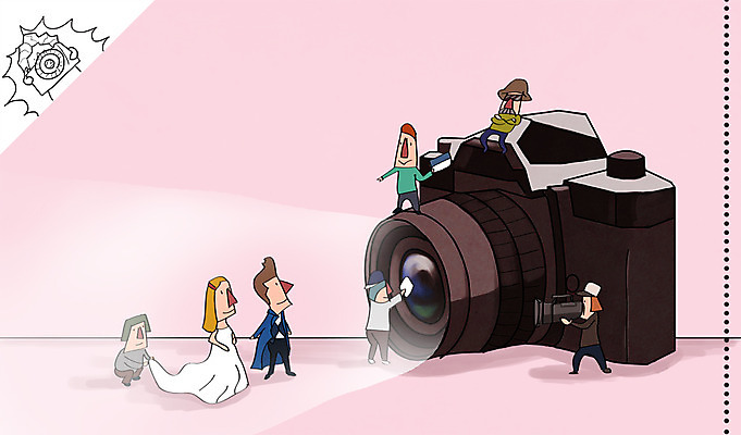 PSD 라이프스타일 부부 커플 드레스 여자 남자 신부 웨딩드레스 신랑 결혼 일러스트 신혼부부 사람 정장 턱시도 여러명 성인 라이프 카메라 촬영 감독 영화 오브젝트 영화감독 영화촬영 성인만 국내일러스트 직업 옷 다수 관계 문화예술 이벤트 생활 전자제품 신혼 파일형식