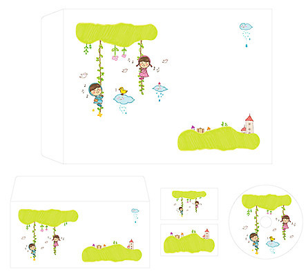 식물 동물 구름 템플릿 여자 남자 꽃 어린이 줄기 잎 명함 조류 명함템플릿 봉투 서류봉투 편지봉투 주택 병아리 소녀 소년 잔디 초원 두명 건물 세트 CD 풀 패키지 CD자켓 봉투템플릿 우편봉투 어린이만 이미지템플릿 AI파일 자연요소 건축물 사람 편지 우편물 파일형식 벡터