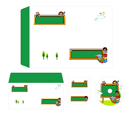 나무 식물 동물 구름 템플릿 여자 어린이 포유류 명함 명함템플릿 봉투 서류봉투 편지봉투 코끼리 안내 알림판 한명 소녀 책 세트 새싹 칠판 블록 CD 원숭이 사자 알림 패키지 CD자켓 봉투템플릿 우편봉투 여자만 여자한명만 어린이만 소녀만 소녀한명만 이미지템플릿 AI파일 자연요소 1 사람 편지 우편물 파일형식 벡터
