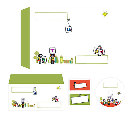 나무 식물 동물 템플릿 알파벳 영어 여자 남자 어린이 명함 조류 명함템플릿 봉투 서류봉투 편지봉투 소녀 빌딩 소년 두명 건물 스터디 세트 태양 CD 패키지 CD자켓 봉투템플릿 우편봉투 어린이만 이미지템플릿 AI파일 자연요소 문자 건축물 사람 학습 편지 우편물 파일형식 벡터