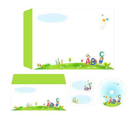 나무 식물 동물 구름 템플릿 알파벳 영어 여자 남자 꽃 어린이 포유류 명함 명함템플릿 봉투 서류봉투 편지봉투 소녀 빌딩 소년 두명 건물 세트 CD 강아지 패키지 풍선 CD자켓 반려 봉투템플릿 우편봉투 어린이만 이미지템플릿 AI파일 자연요소 문자 건축물 사람 반려동물 개 편지 우편물 파일형식 벡터