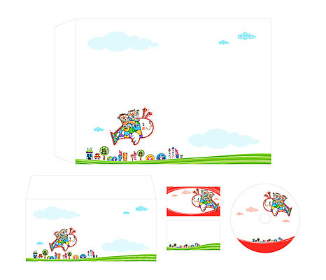 나무 식물 동물 구름 템플릿 여자 남자 어린이 명함 명함템플릿 봉투 서류봉투 편지봉투 어류 소녀 빌딩 소년 잔디 초원 두명 건물 세트 바다동물 CD 풀 패키지 CD자켓 봉투템플릿 우편봉투 어린이만 이미지템플릿 AI파일 자연요소 건축물 바다 사람 수중동물 편지 우편물 파일형식 벡터