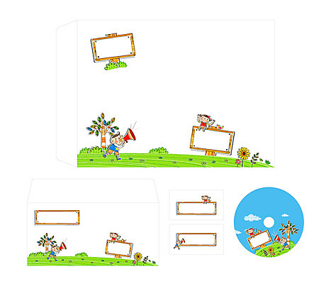 나무 식물 템플릿 배너 여자 남자 꽃 어린이 잎 명함 명함템플릿 해바라기 봉투 서류봉투 편지봉투 안내 프레임 틀 소녀 소년 잔디 초원 두명 세트 확성기 팻말 CD 풀 알림 패키지 CD자켓 봉투템플릿 우편봉투 어린이만 이미지템플릿 AI파일 사람 편지 우편물 파일형식 벡터