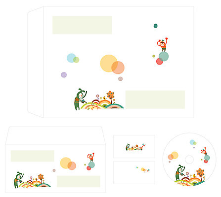 나무 식물 템플릿 꽃 명함 주전자 명함템플릿 봉투 서류봉투 편지봉투 두명 세트 물뿌리개 CD 물주기 패키지 CD자켓 봉투템플릿 우편봉투 이미지템플릿 AI파일 모션 주방용품 사람 편지 우편물 파일형식 벡터