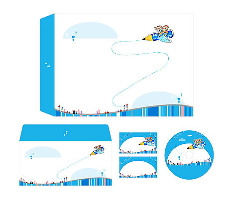 구름 템플릿 여자 남자 어린이 날개 명함 명함템플릿 봉투 서류봉투 편지봉투 주택 소녀 소년 두명 세트 필기구 연필 CD 기구 도구 열기구 패키지 CD자켓 봉투템플릿 우편봉투 어린이만 이미지템플릿 AI파일 자연요소 항공교통 문구용품 학용품 사람 건물 편지 우편물 파일형식 벡터