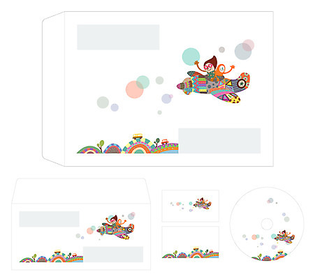 나무 식물 템플릿 안경 자동차 명함 명함템플릿 봉투 서류봉투 편지봉투 비행기 두명 세트 CD 언덕 패키지 CD자켓 봉투템플릿 우편봉투 이미지템플릿 AI파일 잡화 육상교통 항공교통 대중교통 사람 편지 우편물 파일형식 벡터