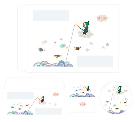 전신 동물 구름 템플릿 명함 명함템플릿 낚시 봉투 서류봉투 편지봉투 어류 한명 앉기 세트 바다동물 CD 낚싯대 패키지 CD자켓 봉투템플릿 우편봉투 이미지템플릿 AI파일 자연요소 1 바다 모션 레저 사람 수중동물 낚시용품 편지 우편물 파일형식 벡터