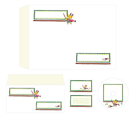 동물 템플릿 배너 포유류 명함 명함템플릿 수업 사슴 봉투 서류봉투 편지봉투 안내 프레임 알림판 틀 사람없음 스터디 세트 칠판 CD 가르침 알림 패키지 CD자켓 봉투템플릿 우편봉투 이미지템플릿 AI파일 교육 학습 편지 우편물 파일형식 벡터