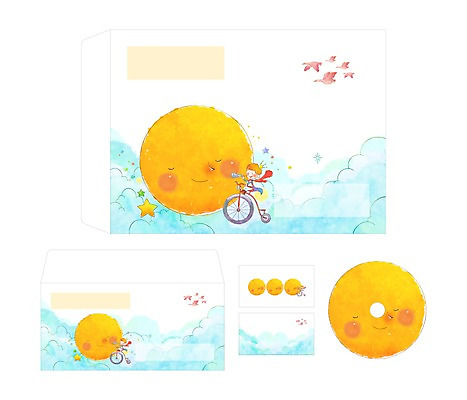 PSD 동물 구름 템플릿 남자 별 어린이 교통수단 명함 조류 명함템플릿 봉투 서류봉투 편지봉투 한명 소년 세트 자전거 CD 보름달 달 승차 패키지 CD자켓 봉투템플릿 우편봉투 남자만 남자한명만 어린이만 소년만 소년한명만 이미지템플릿 자연요소 1 교통 모션 사람 바이크 편지 우편물 파일형식