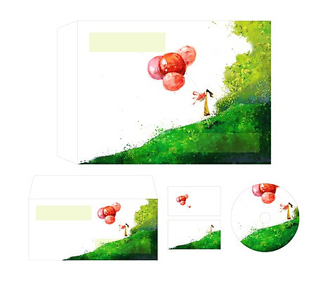 전신 PSD 식물 템플릿 여자 어린이 명함 명함템플릿 봉투 서류봉투 편지봉투 선물 한명 서기 소녀 잔디 초원 선물상자 세트 CD 풀 패키지 풍선 CD자켓 봉투템플릿 우편봉투 여자만 여자한명만 어린이만 소녀만 소녀한명만 이미지템플릿 1 모션 사람 상자 편지 우편물 파일형식