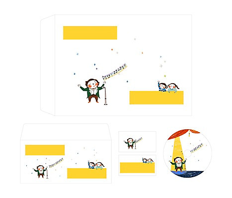 PSD 템플릿 여자 남자 별 어린이 음악 음표 노래 응원 명함 명함템플릿 봉투 서류봉투 편지봉투 소녀 소년 세명 세트 CD 마이크 오선지 패키지 CD자켓 봉투템플릿 우편봉투 어린이만 이미지템플릿 자연요소 기호 음향기기 문화예술 사람 편지 우편물 악보 오선 파일형식