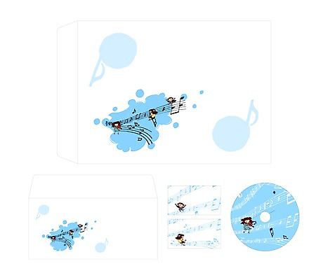 전신 PSD 템플릿 여자 어린이 악기 연주 음표 명함 명함템플릿 현악기 봉투 서류봉투 편지봉투 앉기 소녀 세명 세트 CD 바이올린 오선지 패키지 CD자켓 봉투템플릿 우편봉투 여자만 어린이만 소녀만 이미지템플릿 기호 음악 모션 사람 편지 우편물 악보 오선 파일형식