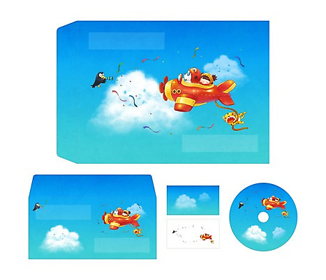 PSD 동물 구름 템플릿 여자 어린이 포유류 명함 조류 하늘 명함템플릿 봉투 서류봉투 편지봉투 비행기 폭죽 한명 앉기 소녀 세트 고양이 CD 강아지 패키지 CD자켓 까마귀 반려 봉투템플릿 우편봉투 여자만 여자한명만 어린이만 소녀만 소녀한명만 이미지템플릿 자연요소 1 항공교통 모션 대중교통 사람 반려동물 개 편지 우편물 파일형식