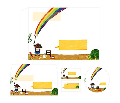 전신 PSD 나무 식물 템플릿 여자 꽃 어린이 무지개 말풍선 잎 사다리 자동차 명함 명함템플릿 봉투 서류봉투 편지봉투 미술 한명 서기 소녀 뒷모습 세트 페인트 미술도구 CD 붓 페인트칠 그리기 물통 그림 크레파스 페인트붓 패키지 CD자켓 봉투템플릿 우편봉투 여자만 여자한명만 어린이만 소녀만 소녀한명만 이미지템플릿 자연요소 1 육상교통 뷰포인트 모션 페인팅 문화예술 학용품 사람 도구 편지 우편물 오브젝트 파일형식