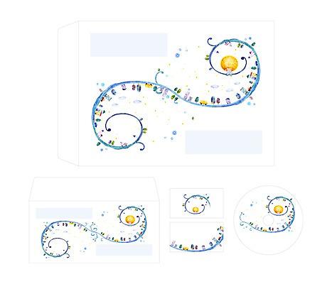 전신 PSD 나무 식물 구름 템플릿 별 곡선 자동차 명함 명함템플릿 봉투 서류봉투 편지봉투 요정 한명 앉기 빌딩 건물 세트 CD 패키지 CD자켓 봉투템플릿 우편봉투 이미지템플릿 자연요소 1 건축물 선 육상교통 모션 사람 편지 우편물 파일형식
