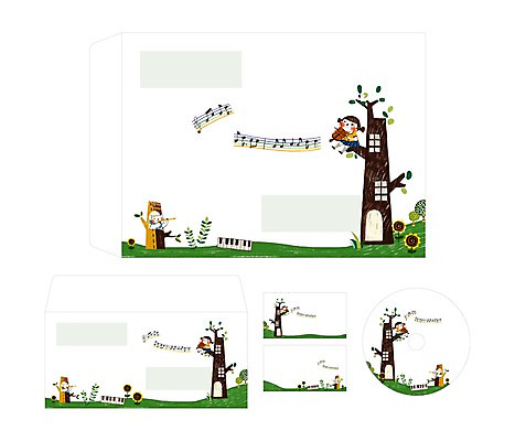 전신 PSD 나무 식물 동물 템플릿 여자 꽃 어린이 악기 잎 연주 음표 포유류 명함 명함템플릿 현악기 나뭇잎 해바라기 봉투 서류봉투 편지봉투 한명 앉기 소녀 세트 고양이 CD 피아노건반 건반 건반악기 높은음자리표 바이올린 오선지 패키지 CD자켓 반려 봉투템플릿 우편봉투 여자만 여자한명만 어린이만 소녀만 소녀한명만 이미지템플릿 1 기호 음악 모션 사람 반려동물 피아노 편지 우편물 악보 오선 파일형식