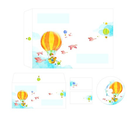 전신 PSD 동물 구름 템플릿 남자 별 어린이 악기 연주 명함 조류 하늘 명함템플릿 봉투 서류봉투 편지봉투 관악기 한명 앉기 소년 세트 CD 기구 열기구 트럼펫 패키지 CD자켓 기러기 봉투템플릿 우편봉투 남자만 남자한명만 어린이만 소년만 소년한명만 이미지템플릿 자연요소 1 음악 항공교통 모션 사람 편지 우편물 금관악기 파일형식