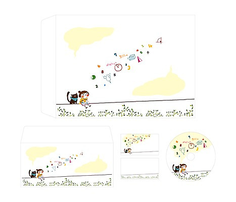 전신 PSD 나무 식물 동물 템플릿 여자 어린이 잎 포유류 명함 명함템플릿 나뭇잎 봉투 서류봉투 편지봉투 한명 앉기 소녀 책 세트 고양이 CD 수학 패키지 공식 CD자켓 반려 봉투템플릿 수학공식 우편봉투 여자만 여자한명만 어린이만 소녀만 소녀한명만 이미지템플릿 1 교과목 모션 사람 반려동물 편지 우편물 파일형식