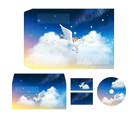 전신 PSD 동물 구름 템플릿 남자 별 어린이 포유류 명함 하늘 명함템플릿 봉투 서류봉투 편지봉투 한명 앉기 소년 세트 CD 패키지 CD자켓 봉투템플릿 우편봉투 유니콘 남자만 남자한명만 어린이만 소년만 소년한명만 이미지템플릿 자연요소 1 모션 사람 편지 우편물 파일형식
