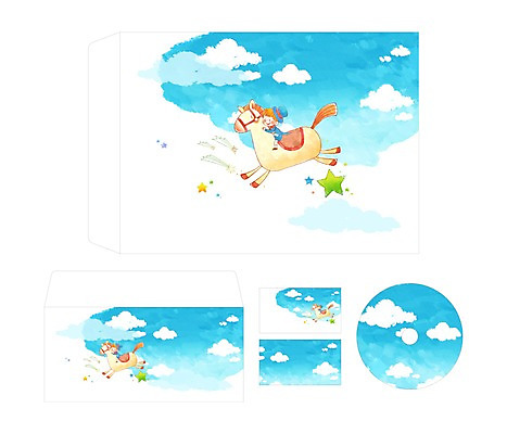 전신 PSD 동물 구름 템플릿 남자 별 어린이 포유류 명함 하늘 명함템플릿 봉투 서류봉투 편지봉투 한명 앉기 소년 세트 CD 말_동물 승마 패키지 CD자켓 봉투템플릿 우편봉투 남자만 남자한명만 어린이만 소년만 소년한명만 이미지템플릿 자연요소 1 스포츠 모션 사람 편지 우편물 파일형식