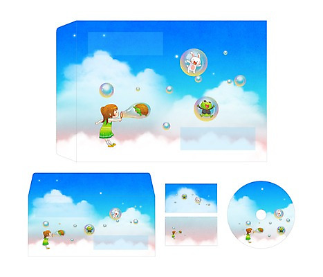 전신 PSD 동물 구름 템플릿 여자 어린이 포유류 파충류 명함 하늘 명함템플릿 봉투 서류봉투 편지봉투 개구리 양서류 한명 서기 소녀 세트 CD 토끼 비눗방울 거북이 패키지 CD자켓 비눗방울놀이 반려 봉투템플릿 우편봉투 여자만 여자한명만 어린이만 소녀만 소녀한명만 이미지템플릿 자연요소 1 모션 놀이 사람 반려동물 편지 우편물 파일형식