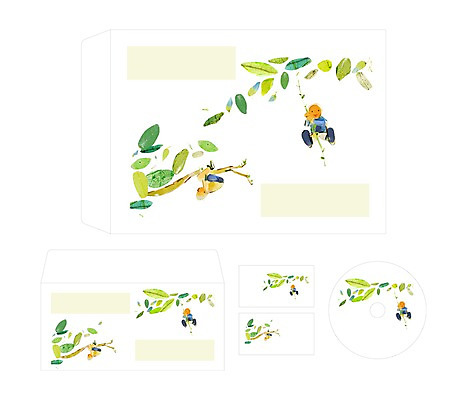 전신 PSD 나무 식물 템플릿 여자 남자 어린이 잎 명함 명함템플릿 나뭇잎 봉투 서류봉투 편지봉투 매달리기 소녀 소년 두명 세트 CD 패키지 CD자켓 나무타기 봉투템플릿 우편봉투 어린이만 이미지템플릿 모션 사람 편지 우편물 파일형식