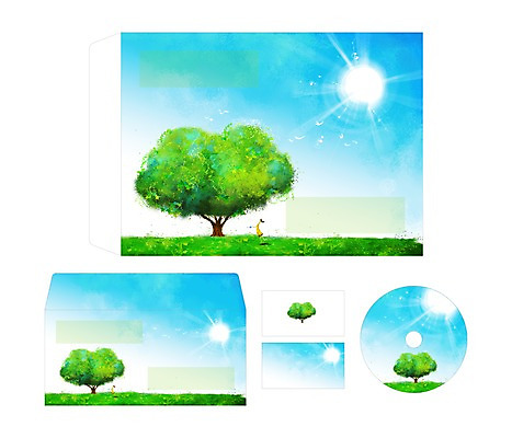 전신 PSD 나무 식물 동물 템플릿 여자 어린이 명함 조류 주전자 명함템플릿 봉투 서류봉투 편지봉투 한명 서기 소녀 잔디 초원 세트 태양 물뿌리개 CD 풀 물주기 패키지 CD자켓 봉투템플릿 우편봉투 여자만 여자한명만 어린이만 소녀만 소녀한명만 이미지템플릿 자연요소 1 모션 주방용품 사람 편지 우편물 파일형식